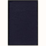 Блокнот MOLESKINE LIMITED EDITION FUR LCFUR31ABOX LARGE 130х210мм темно-синий